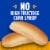 Kroger® 100% Whole Wheat Hot Dog Buns Perspective: back