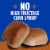 Kroger® Wheat Dinner Rolls Brown and Serve Perspective: back