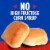 Kroger® White Dinner Rolls Perspective: back