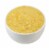 Kroger® Canned Cream Style Golden Corn Perspective: back