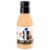 Kroger® Original Yum Yum Sauce Perspective: back