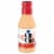 Kroger® Spicy Yum Yum Sauce Perspective: back