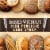 Western Hearth® Country Potato Sandwich Buns Perspective: back