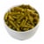 Kroger® Cut Green Beans Perspective: back