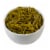 Kroger® French Style Sliced Green Bean Cans Perspective: back