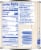 Kroger® Cut Canned Green Beans Perspective: back