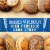 Western Hearth® White Sandwich Buns Perspective: back