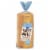 Kroger® Market & Mill® Artisan Brioche Bread Perspective: back