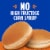 Kroger® Rich N Honey Hamburger Buns Perspective: back
