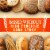 Western Hearth® Sweet Hawaiian Hot Dog Buns Perspective: back