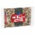 Kroger® Cajun Soup Mix Perspective: back