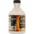 Private Selection® Pure Maple Syrup Perspective: back
