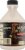 Private Selection® Dark & Robust Pure Maple Syrup Perspective: back