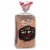 Private Selection® Multigrain Bread Wide Pan Perspective: back