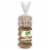 Simple Truth Organic™ Multi-Seed Bagels Perspective: back