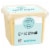 Bakery Fresh Garlic Spread Perspective: back