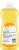 Smart Way™ Lemon Liquid Dish Soap Perspective: back