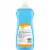 Smart Way Blue Fresh Scent Liquid Dish Soap Perspective: back