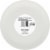 Smart Way™ Uncoated Dinner Plates Perspective: back