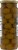 Kroger® Pimiento Stuffed Queen Olives Perspective: back