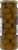 Kroger® Queen Olives Stuffed with Pimiento Perspective: back