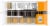 Smart Way™ Assorted Sandwich Cookies Perspective: back