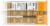 Smart Way™ Lemon Sandwich Cookies Perspective: back
