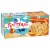 Kroger® Original Saltine Crackers Perspective: back