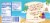 Kroger® Saltines Unsalted Tops Crackers Perspective: back