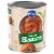 Kroger® Tomato Sauce Perspective: back