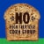 Kroger® Gluten Free 7 Grain Bread Perspective: back