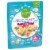 Simple Truth Organic® Keto Fettuccine Style Shirataki Noodles Perspective: back