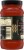 Private Selection® Marinara Traditional Pasta Sauce Perspective: back