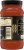 Private Selection® Tomato Basil Pasta Sauce Perspective: back