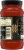 Private Selection® Arrabiatta Spicy Marinara Pasta Sauce Perspective: back