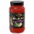 Private Selection® Roasted Garlic Pasta Sauce Perspective: back