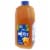 Kroger® Sweet Iced Tea Decaf Perspective: back