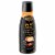 Private Selection™ Sea Salt Caramel Coffee Creamer Perspective: back
