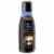 Private Selection™ Vanilla Cream Coffee Creamer Perspective: back