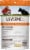 Luvsome® Chicken Flavor Training Dog Treats Perspective: back