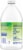 Kroger® Fresh Scent Multi-Purpose Cleaning Vinegar Perspective: back