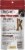 Luvsome® 6" Beef Bully Quick Chews Dog Treats Perspective: back