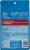 Pet Pride® Collagen Braids Dog Chews Perspective: back