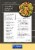Kroger® Salad Macaroni Perspective: back