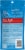 Pet Pride Pizzle Braids Dog Treats Perspective: back