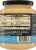 Private Selection® Ale & Cheddar Dip Perspective: back