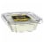 Private Selection® Butter With Lemon & Herbs Perspective: back