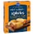Kroger® Original Kolaches Perspective: back