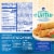 Kroger® Chicken Fajita Flautas Perspective: back