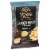 Private Selection™ Sea Salt & Pepper Crinkle Cut Kettle Chips Perspective: back